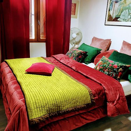 Chambres Du Petit Bonheur Biscarrosse Zewnętrze zdjęcie