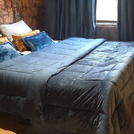 Chambres Du Petit Bonheur Biscarrosse Zewnętrze zdjęcie
