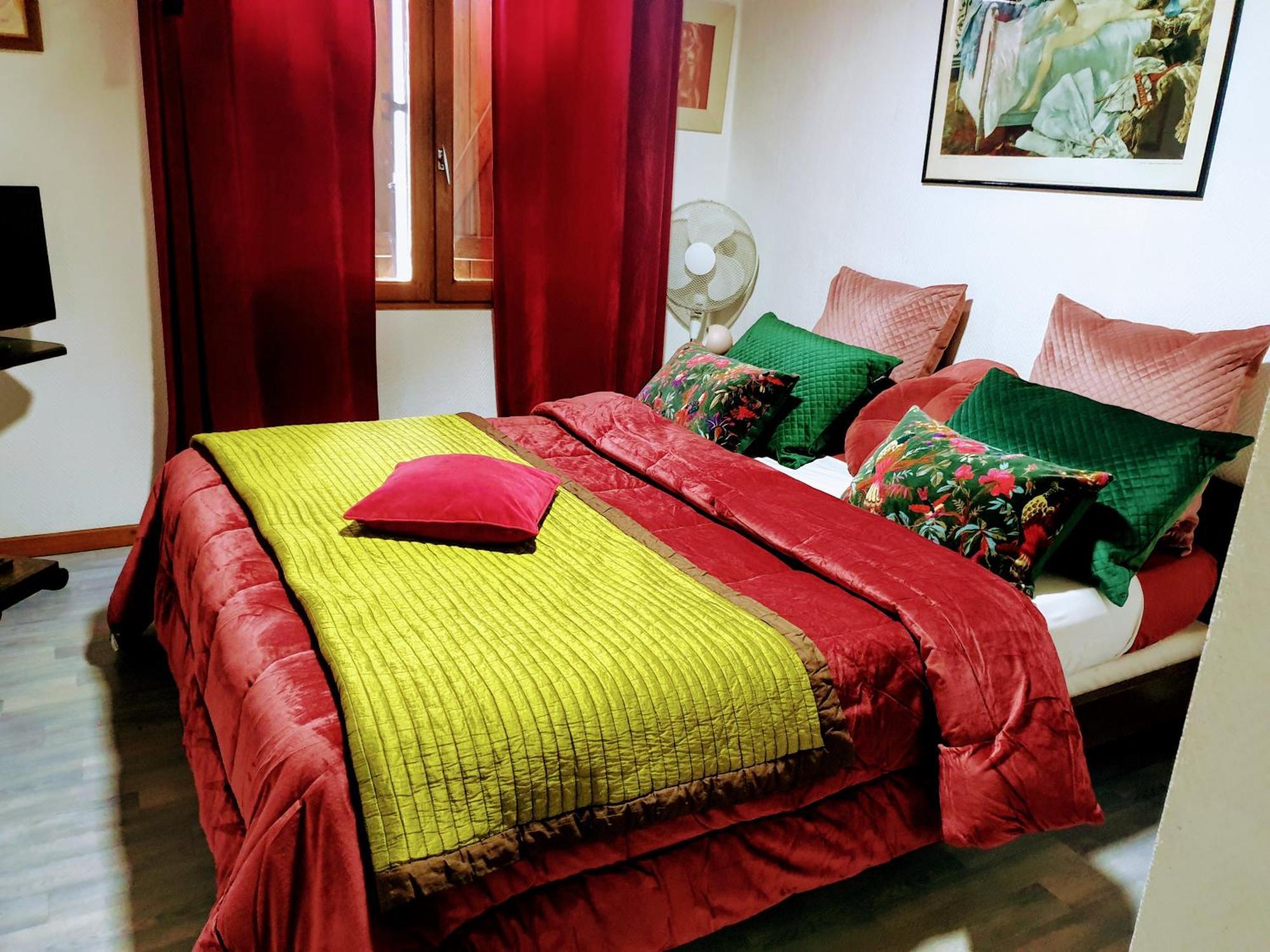 Chambres Du Petit Bonheur Biscarrosse Zewnętrze zdjęcie